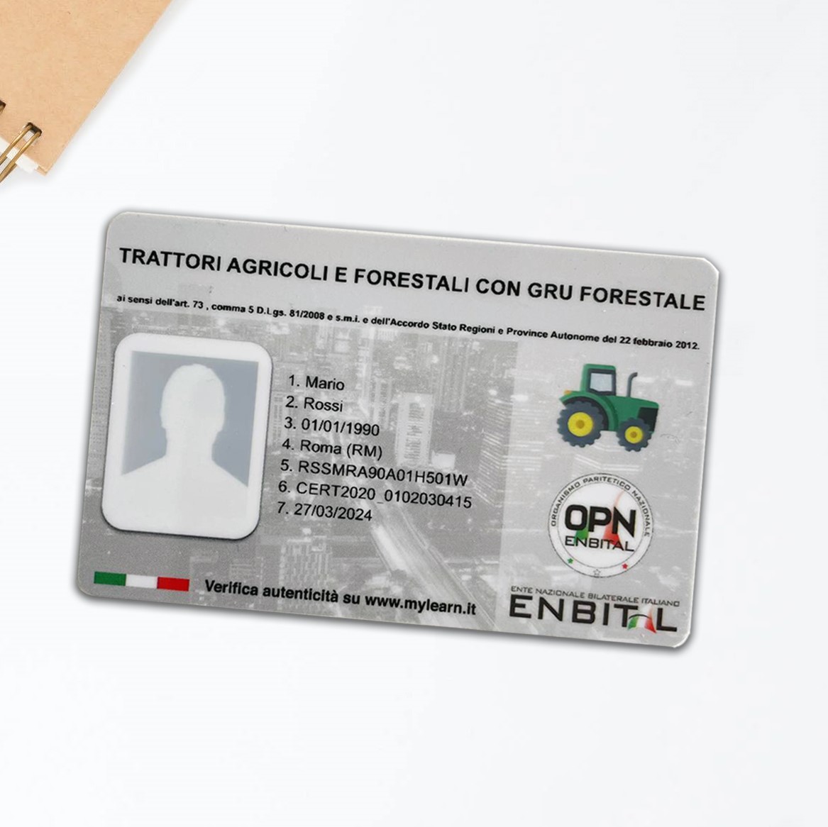 blog image