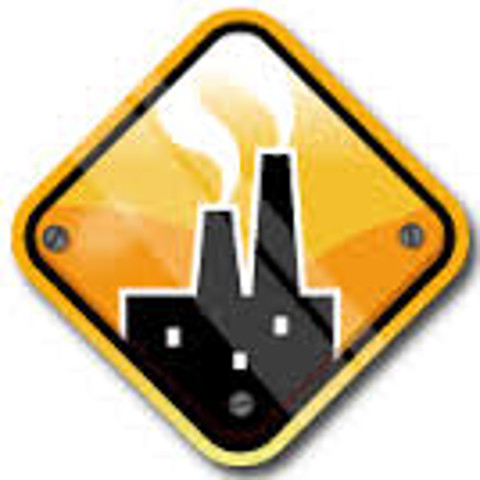 blog image